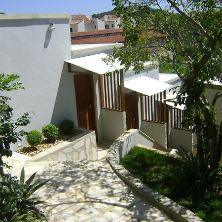 Pousada Passagem Dos Papagaios Cabo Frío Exterior foto