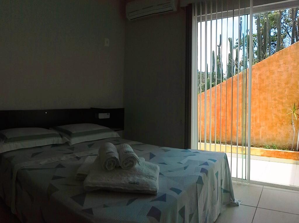 Pousada Passagem Dos Papagaios Cabo Frío Exterior foto