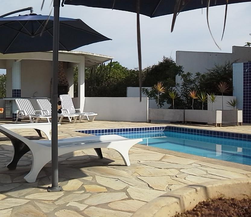 Pousada Passagem Dos Papagaios Cabo Frío Exterior foto