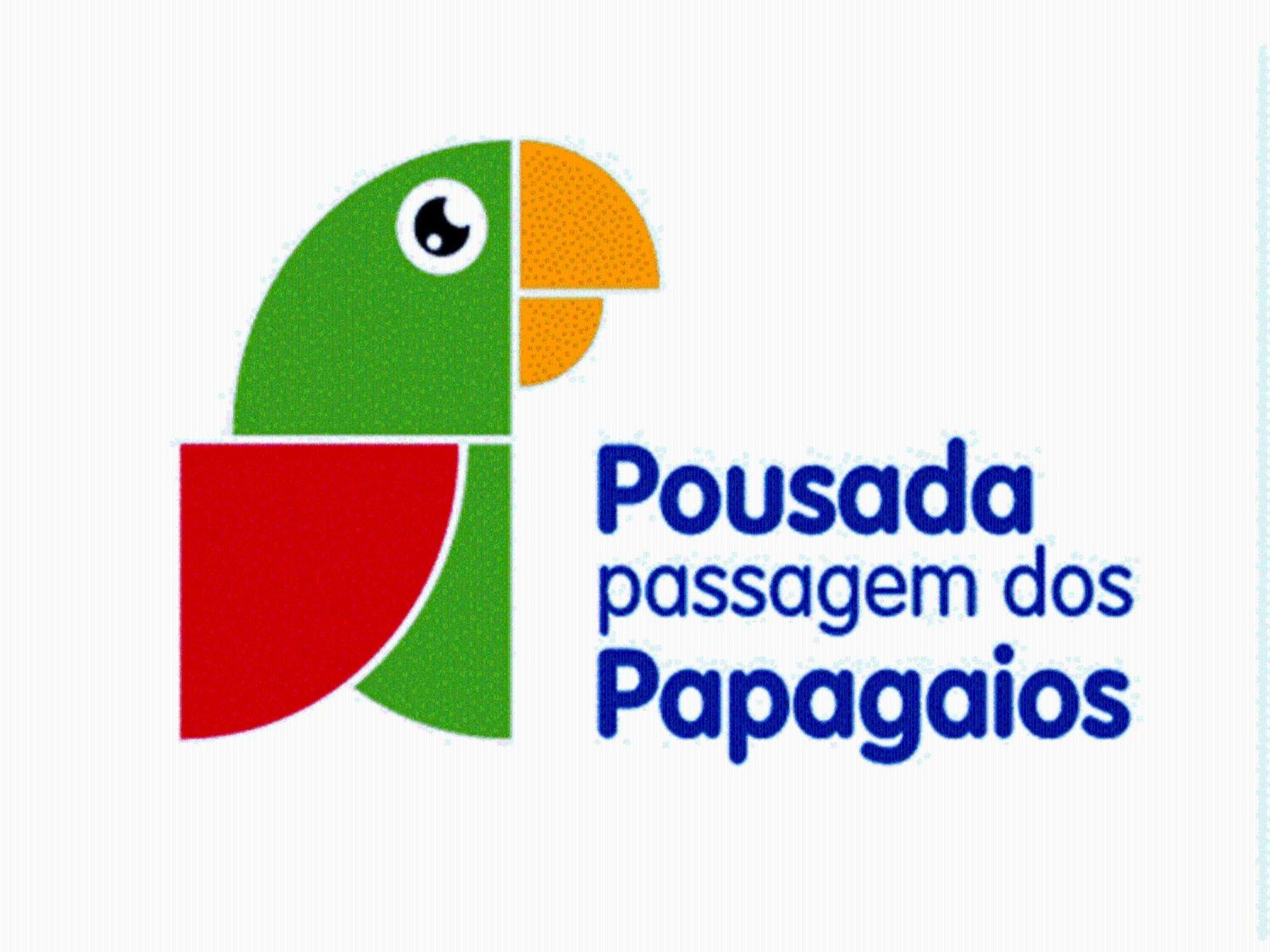 Pousada Passagem Dos Papagaios Cabo Frío Exterior foto