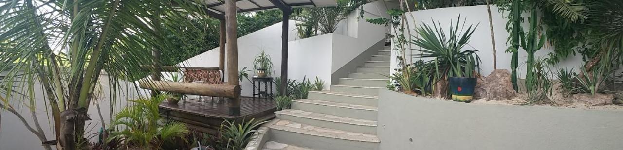 Pousada Passagem Dos Papagaios Cabo Frío Exterior foto